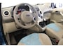 Ford Ka 1.2 Trend
