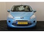 Ford Ka 1.2 Trend