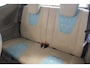 Ford Ka 1.2 Trend