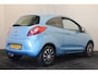 Ford Ka 1.2 Trend
