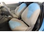 Ford Ka 1.2 Trend