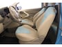Ford Ka 1.2 Trend