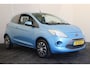 Ford Ka 1.2 Trend