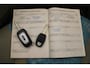 Ford Ka 1.2 Trend