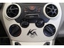 Ford Ka 1.2 Trend