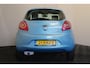 Ford Ka 1.2 Trend