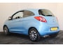 Ford Ka 1.2 Trend