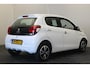 Peugeot 108 1.0 e-VTi Blue Lion