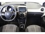 Peugeot 108 1.0 e-VTi Blue Lion