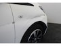 Peugeot 108 1.0 e-VTi Blue Lion