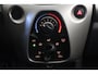 Peugeot 108 1.0 e-VTi Blue Lion