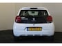 Peugeot 108 1.0 e-VTi Blue Lion