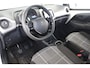Peugeot 108 1.0 e-VTi Blue Lion