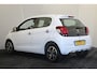 Peugeot 108 1.0 e-VTi Blue Lion