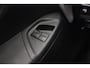 Peugeot 108 1.0 e-VTi Blue Lion
