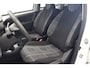 Peugeot 108 1.0 e-VTi Blue Lion