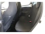 Peugeot 108 1.0 e-VTi Blue Lion