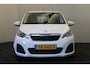 Peugeot 108 1.0 e-VTi Blue Lion