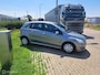 Mercedes-Benz B-klasse 150