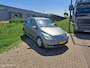 Mercedes-Benz B-klasse 150