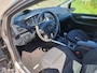 Mercedes-Benz B-klasse 150