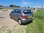 Mercedes-Benz B-klasse 150