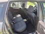 Mercedes-Benz B-klasse 150