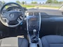 Mercedes-Benz B-klasse 150
