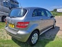 Mercedes-Benz B-klasse 150