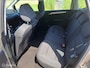 Mercedes-Benz B-klasse 150