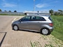 Mercedes-Benz B-klasse 150