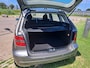 Mercedes-Benz B-klasse 150