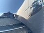 Mercedes-Benz C-klasse Estate 180 Premium Plus Pack |PANO|DEALER ONDERHOUDEN|STOELVERW|AMBIENT|AMG-LINE|