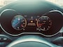 Mercedes-Benz C-klasse Estate 180 Premium Plus Pack |PANO|DEALER ONDERHOUDEN|STOELVERW|AMBIENT|AMG-LINE|