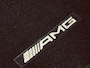 Mercedes-Benz C-klasse Estate 180 Premium Plus Pack |PANO|DEALER ONDERHOUDEN|STOELVERW|AMBIENT|AMG-LINE|
