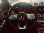 Mercedes-Benz C-klasse Estate 180 Premium Plus Pack |PANO|DEALER ONDERHOUDEN|STOELVERW|AMBIENT|AMG-LINE|