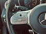 Mercedes-Benz C-klasse Estate 180 Premium Plus Pack |PANO|DEALER ONDERHOUDEN|STOELVERW|AMBIENT|AMG-LINE|
