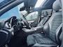 Mercedes-Benz C-klasse Estate 180 Premium Plus Pack |PANO|DEALER ONDERHOUDEN|STOELVERW|AMBIENT|AMG-LINE|