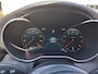 Mercedes-Benz C-klasse Estate 180 Premium Plus Pack |PANO|DEALER ONDERHOUDEN|STOELVERW|AMBIENT|AMG-LINE|