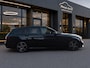 Mercedes-Benz C-klasse Estate 180 Premium Plus Pack |PANO|DEALER ONDERHOUDEN|STOELVERW|AMBIENT|AMG-LINE|