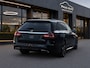 Mercedes-Benz C-klasse Estate 180 Premium Plus Pack |PANO|DEALER ONDERHOUDEN|STOELVERW|AMBIENT|AMG-LINE|