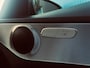 Mercedes-Benz C-klasse Estate 180 Premium Plus Pack |PANO|DEALER ONDERHOUDEN|STOELVERW|AMBIENT|AMG-LINE|