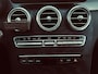 Mercedes-Benz C-klasse Estate 180 Premium Plus Pack |PANO|DEALER ONDERHOUDEN|STOELVERW|AMBIENT|AMG-LINE|