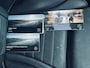 Mercedes-Benz C-klasse Estate 180 Premium Plus Pack |PANO|DEALER ONDERHOUDEN|STOELVERW|AMBIENT|AMG-LINE|
