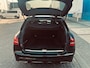 Mercedes-Benz C-klasse Estate 180 Premium Plus Pack |PANO|DEALER ONDERHOUDEN|STOELVERW|AMBIENT|AMG-LINE|