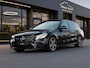 Mercedes-Benz C-klasse Estate 180 Premium Plus Pack |PANO|DEALER ONDERHOUDEN|STOELVERW|AMBIENT|AMG-LINE|