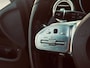 Mercedes-Benz C-klasse Estate 180 Premium Plus Pack |PANO|DEALER ONDERHOUDEN|STOELVERW|AMBIENT|AMG-LINE|