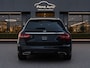 Mercedes-Benz C-klasse Estate 180 Premium Plus Pack |PANO|DEALER ONDERHOUDEN|STOELVERW|AMBIENT|AMG-LINE|