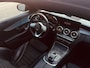 Mercedes-Benz C-klasse Estate 180 Premium Plus Pack |PANO|DEALER ONDERHOUDEN|STOELVERW|AMBIENT|AMG-LINE|