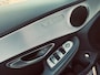 Mercedes-Benz C-klasse Estate 180 Premium Plus Pack |PANO|DEALER ONDERHOUDEN|STOELVERW|AMBIENT|AMG-LINE|